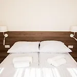 Apartamenty Lesne Zacisze